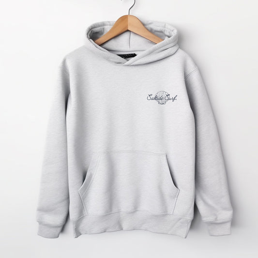 Adult Unisex Hoodie