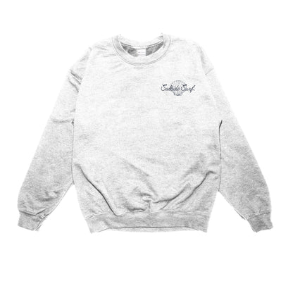 Adult Unisex Sweatshirt