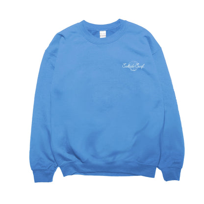 Adult Unisex Sweatshirt